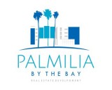 /public/logoimage/1561040608Palmilia by the Bay 64.jpg